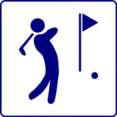 Golf-News.de