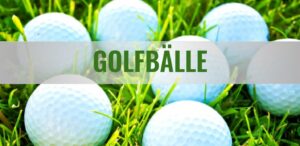 günstige Golfbälle kaufen Online bei Amazon