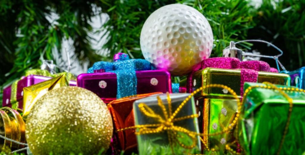 Golfgeschenke für männer - Der absolute Vergleichssieger