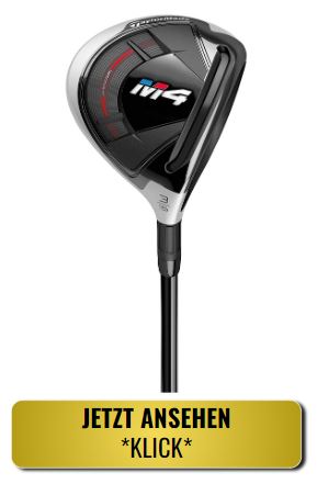 TaylorMade M4 Eisensatz Mittleres Handicap