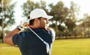 Golf-News