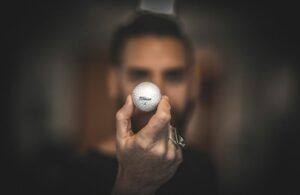 Golf-Live-Ergebnisse-PGA