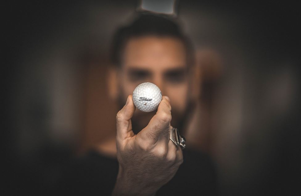 Golf-Live-Ergebnisse-PGA