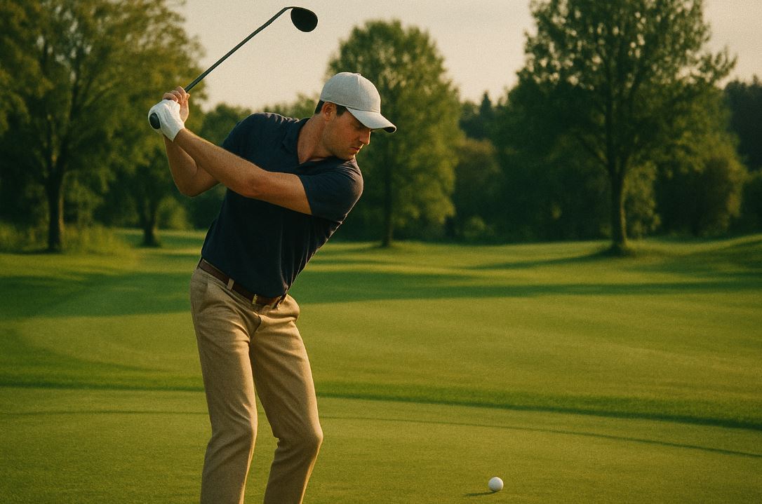 Diese Golfer haben im Jahr 2024 das meiste Geld verdient