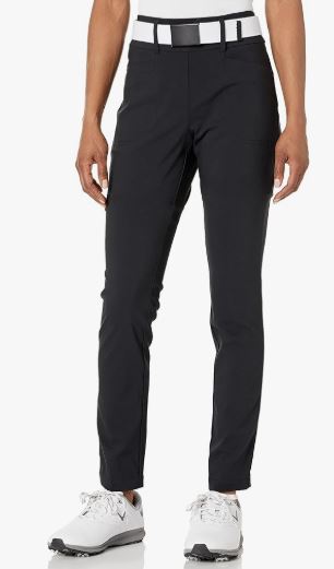 Golfhose Damen Callaway Truesculpt Tech Pull-on