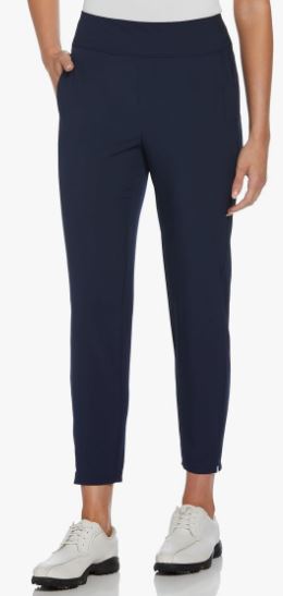 Golfhose Damen PGA TOUR Stretch Shapewear
